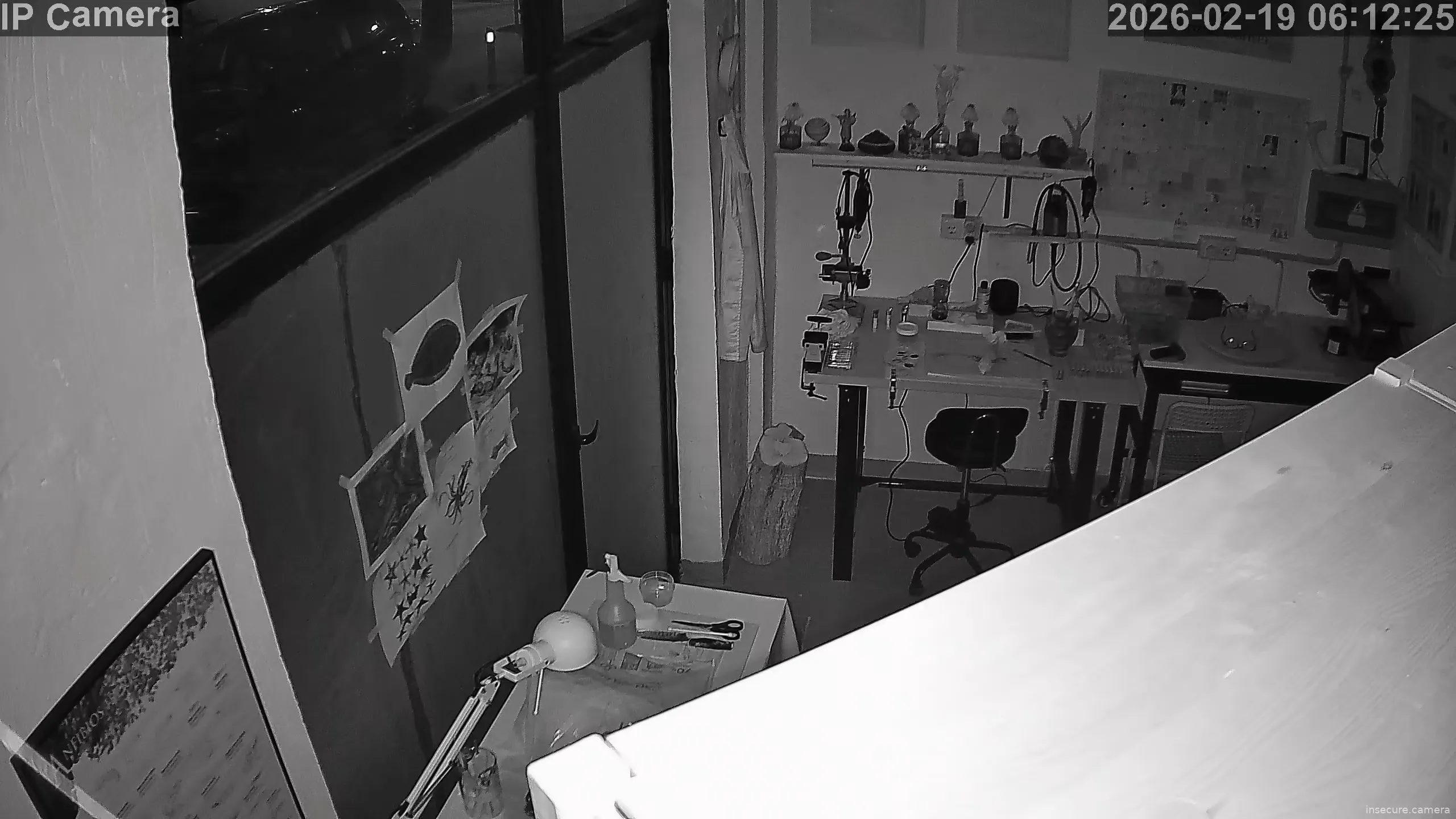 Capture from Feb 19, 2026 at 05:12 AM