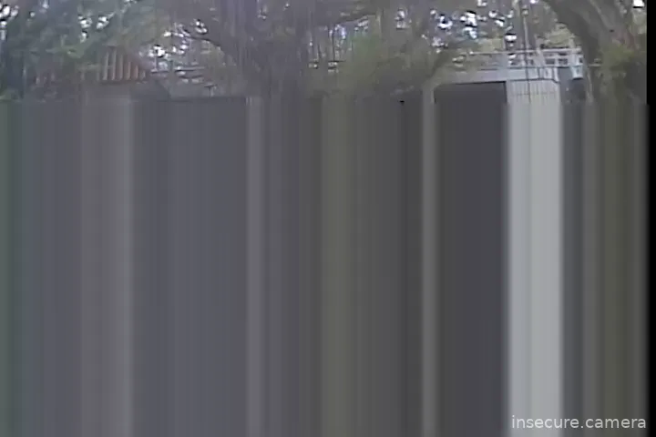 Capture from Feb 19, 2026 at 12:01 AM