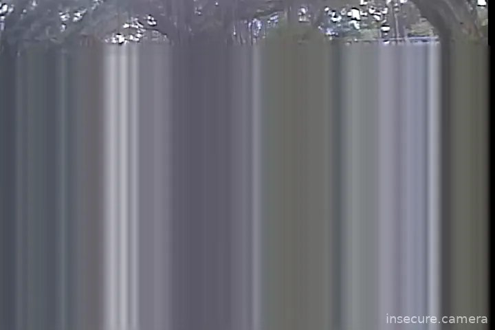 Capture from Feb 19, 2026 at 12:54 AM