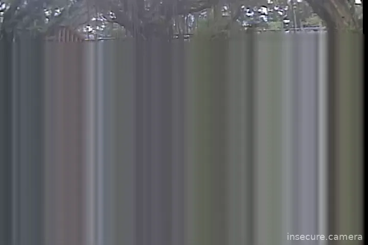 Capture from Feb 19, 2026 at 12:04 AM