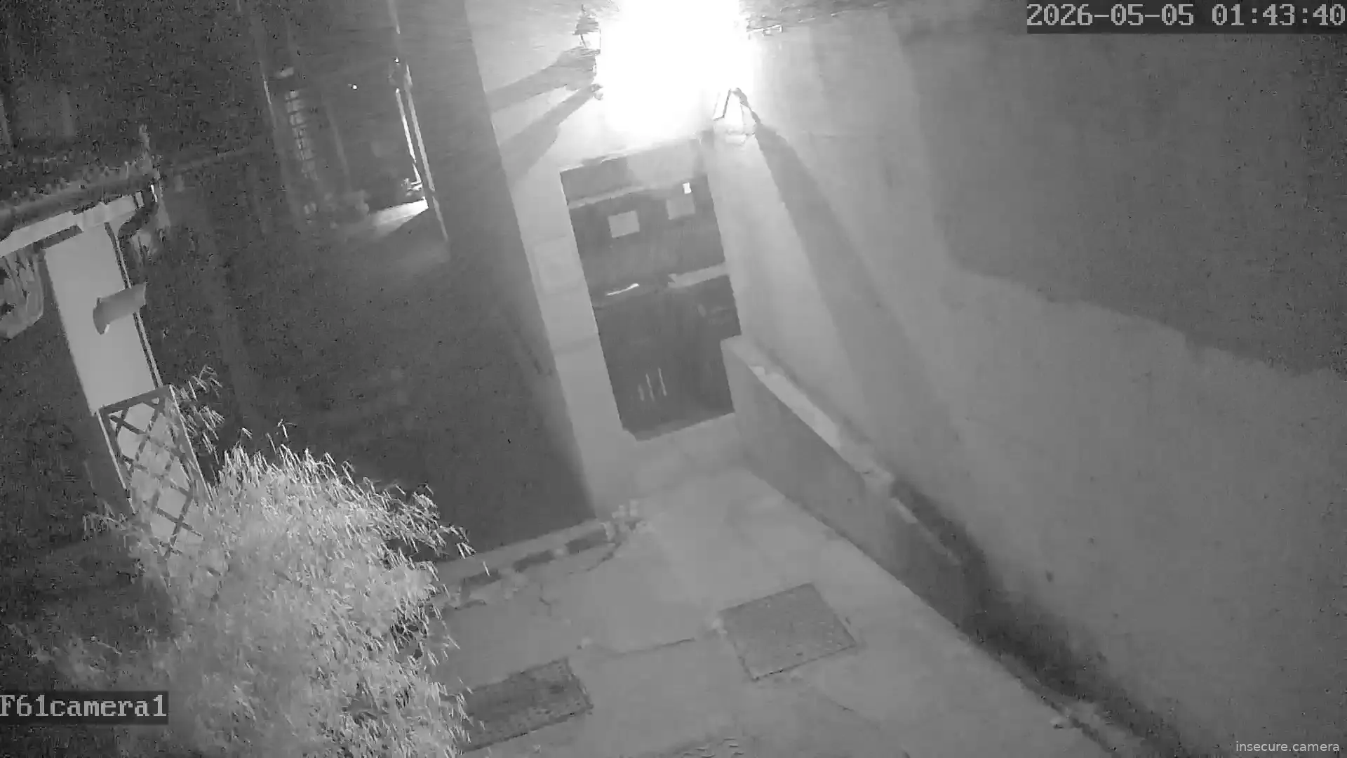 Capture from May 04, 2026 at 11:44 PM