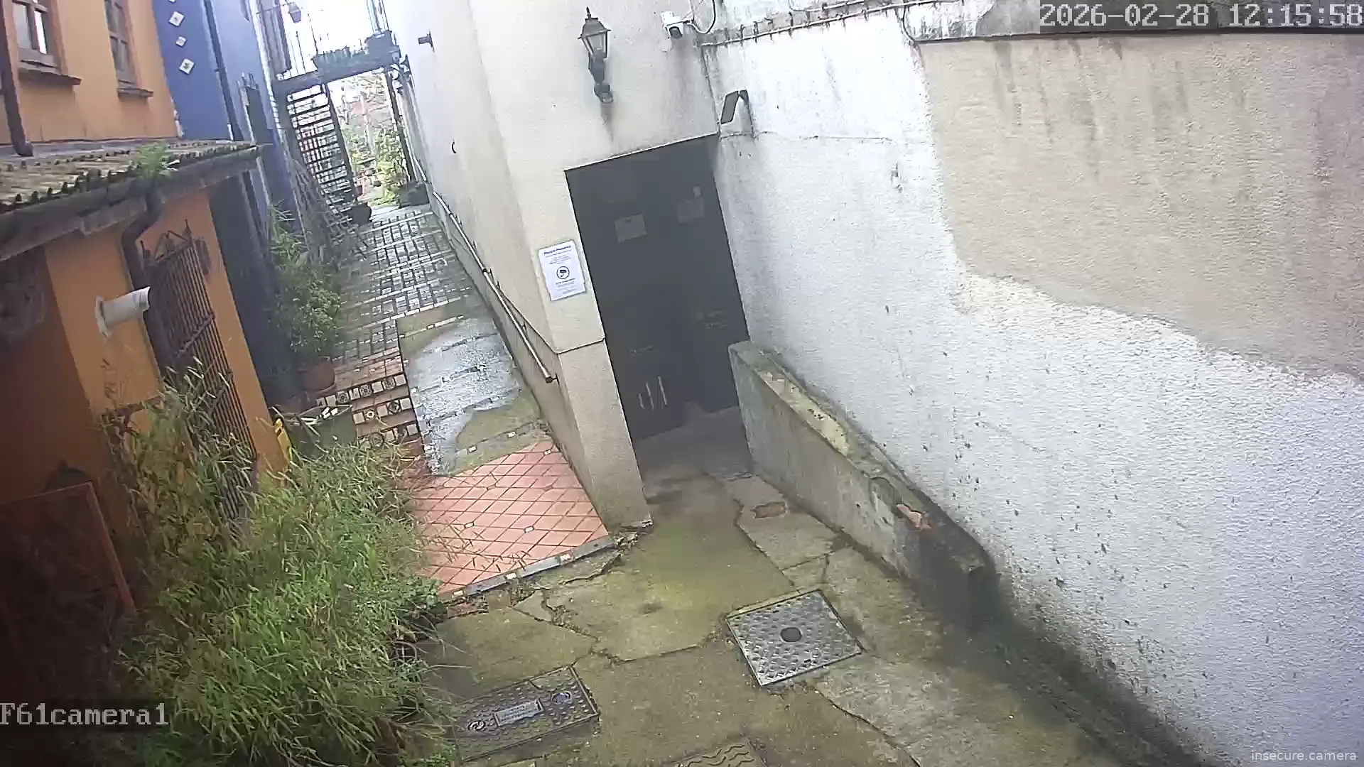 Capture from Feb 28, 2026 at 11:16 AM