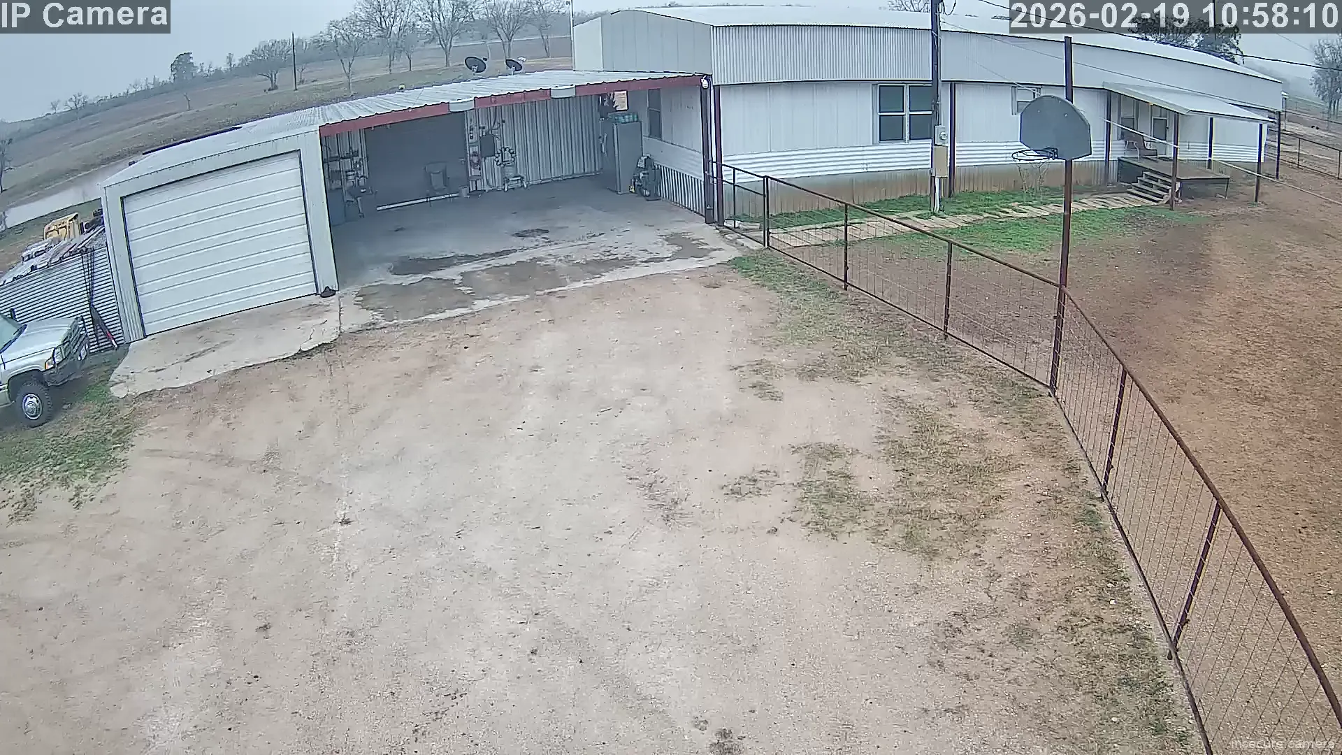 Capture from Feb 19, 2026 at 04:58 PM