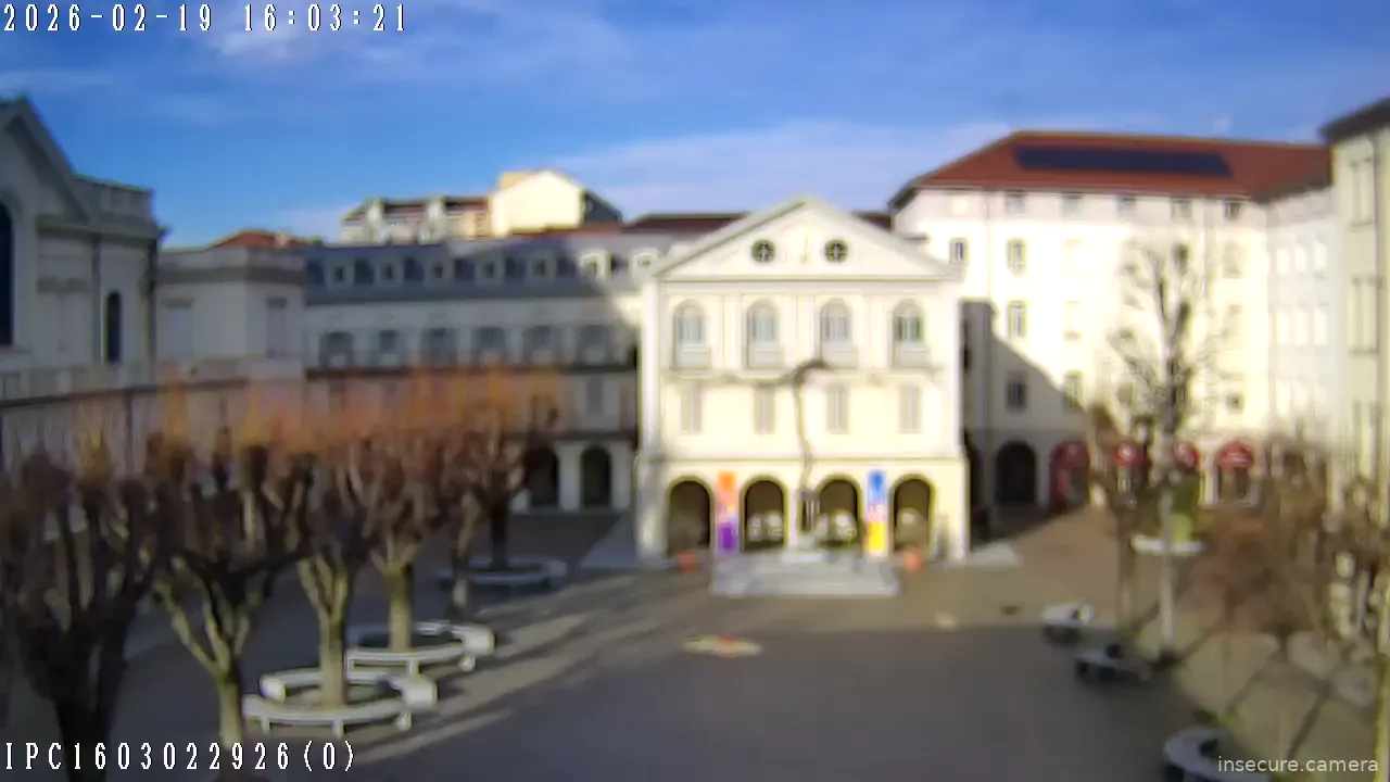 Capture from Feb 19, 2026 at 03:00 PM