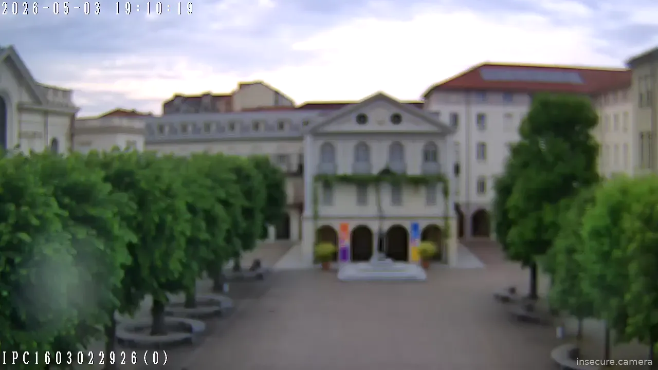 Capture from May 03, 2026 at 06:03 PM