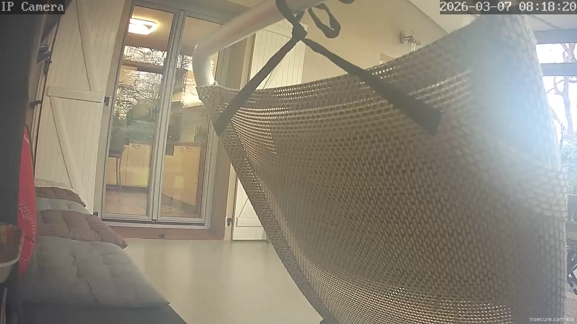 Capture from Mar 07, 2026 at 07:18 AM