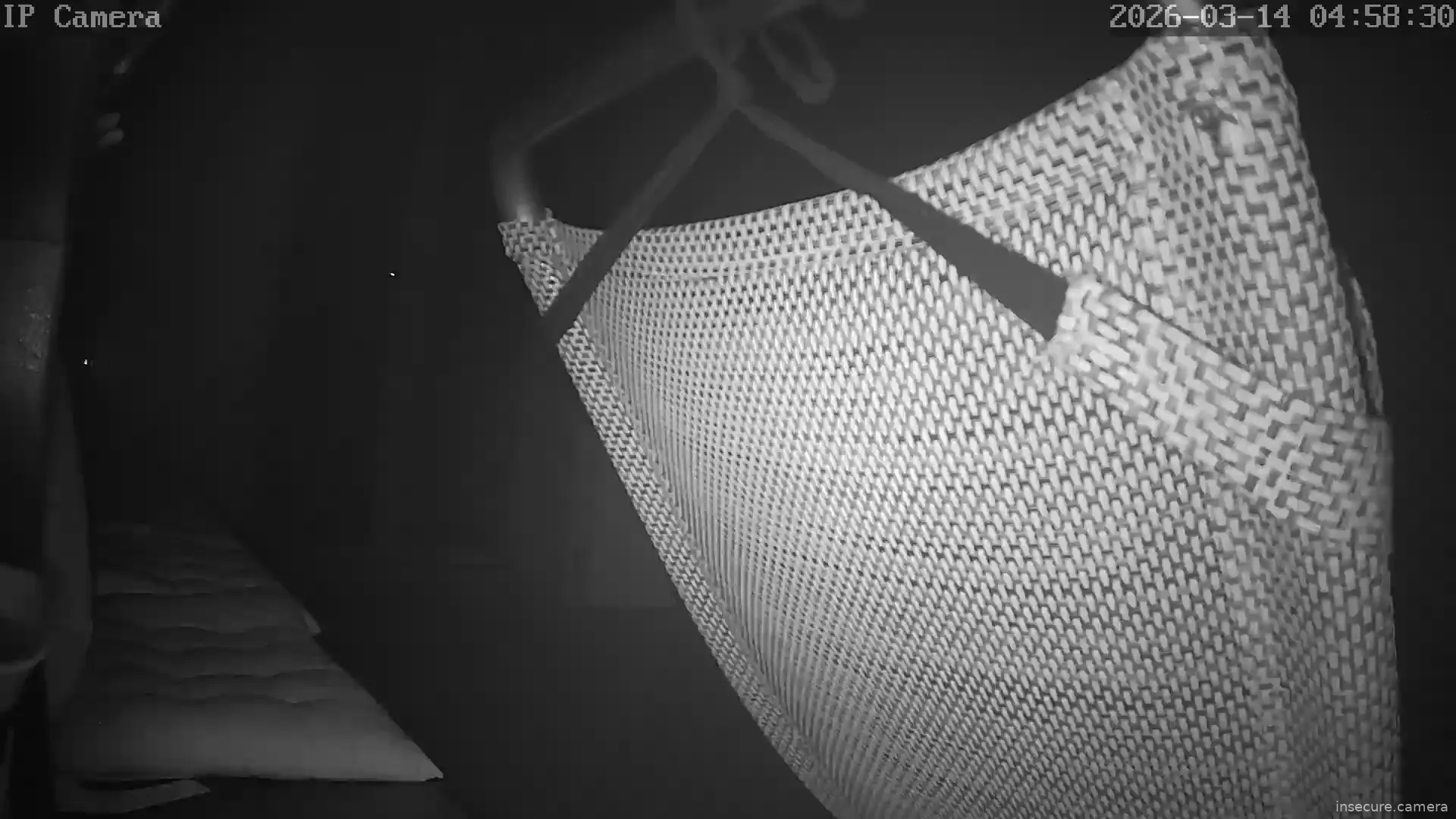 Capture from Mar 14, 2026 at 03:58 AM