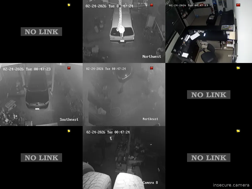 Capture from Feb 24, 2026 at 06:47 AM