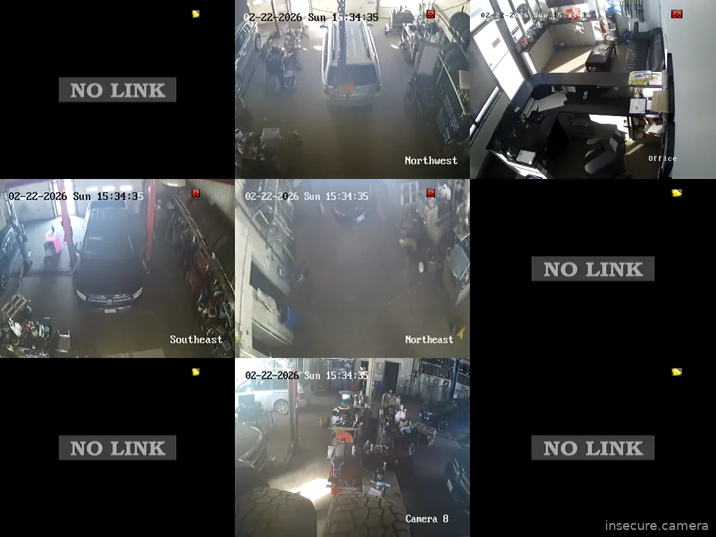 Capture from Feb 22, 2026 at 09:35 PM