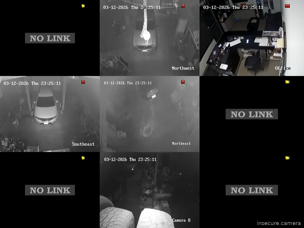 Capture from Mar 13, 2026 at 05:25 AM