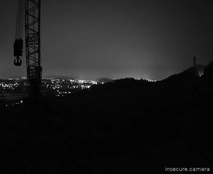 Capture from May 15, 2026 at 04:10 PM