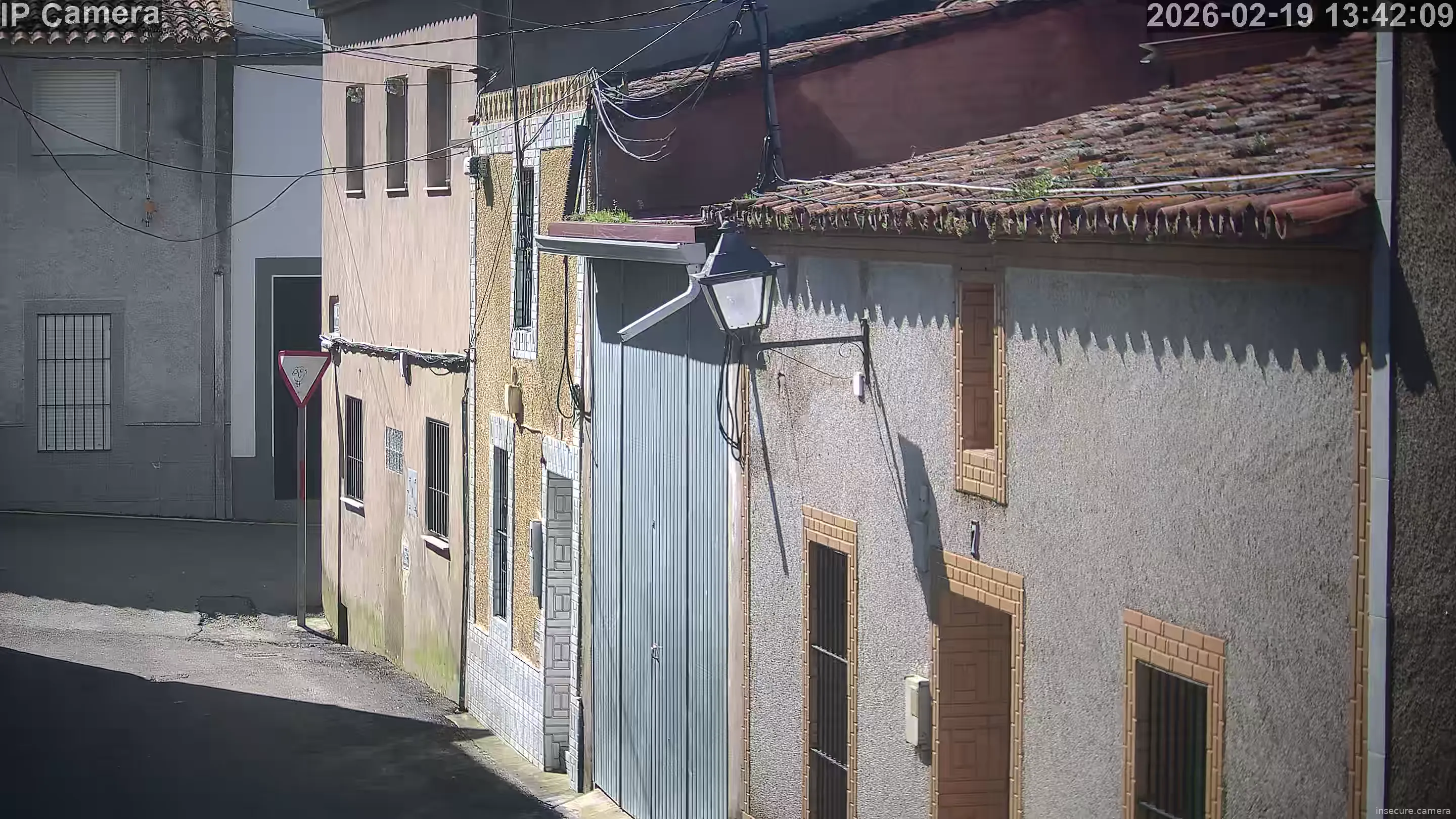 Capture from Feb 19, 2026 at 12:42 PM