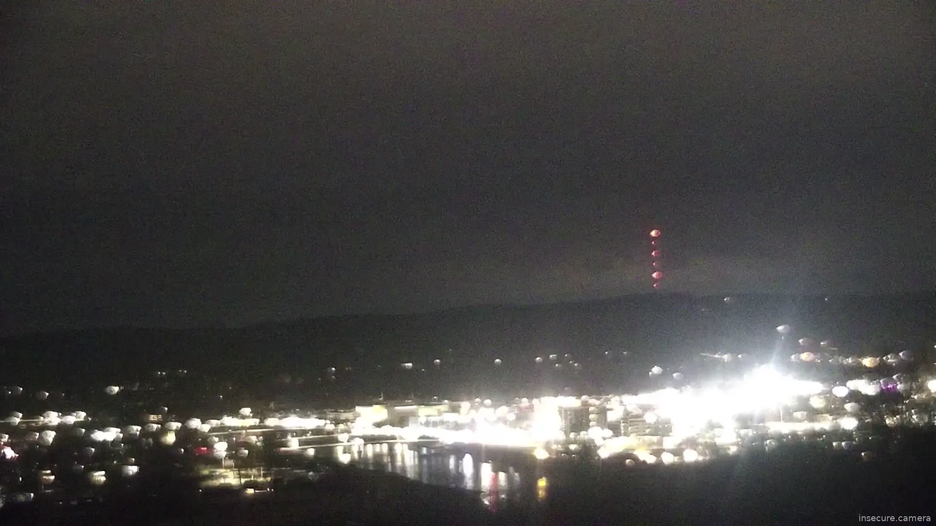 Capture from Mar 01, 2026 at 05:29 AM