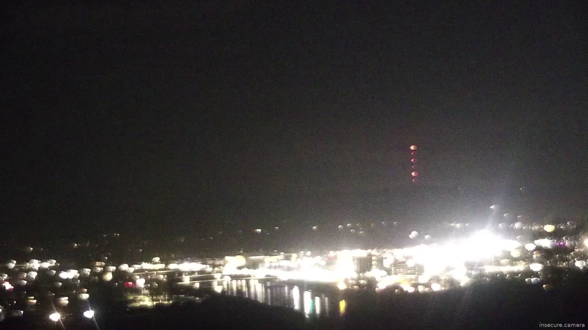 Capture from Mar 20, 2026 at 05:05 AM