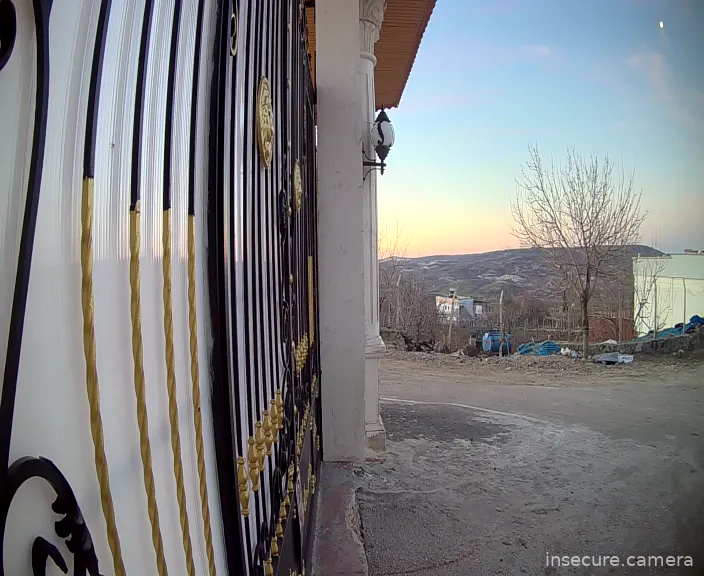 Capture from Mar 09, 2026 at 03:45 AM