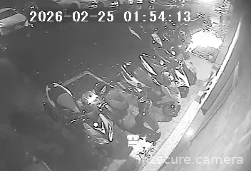 Capture from Feb 25, 2026 at 10:36 AM