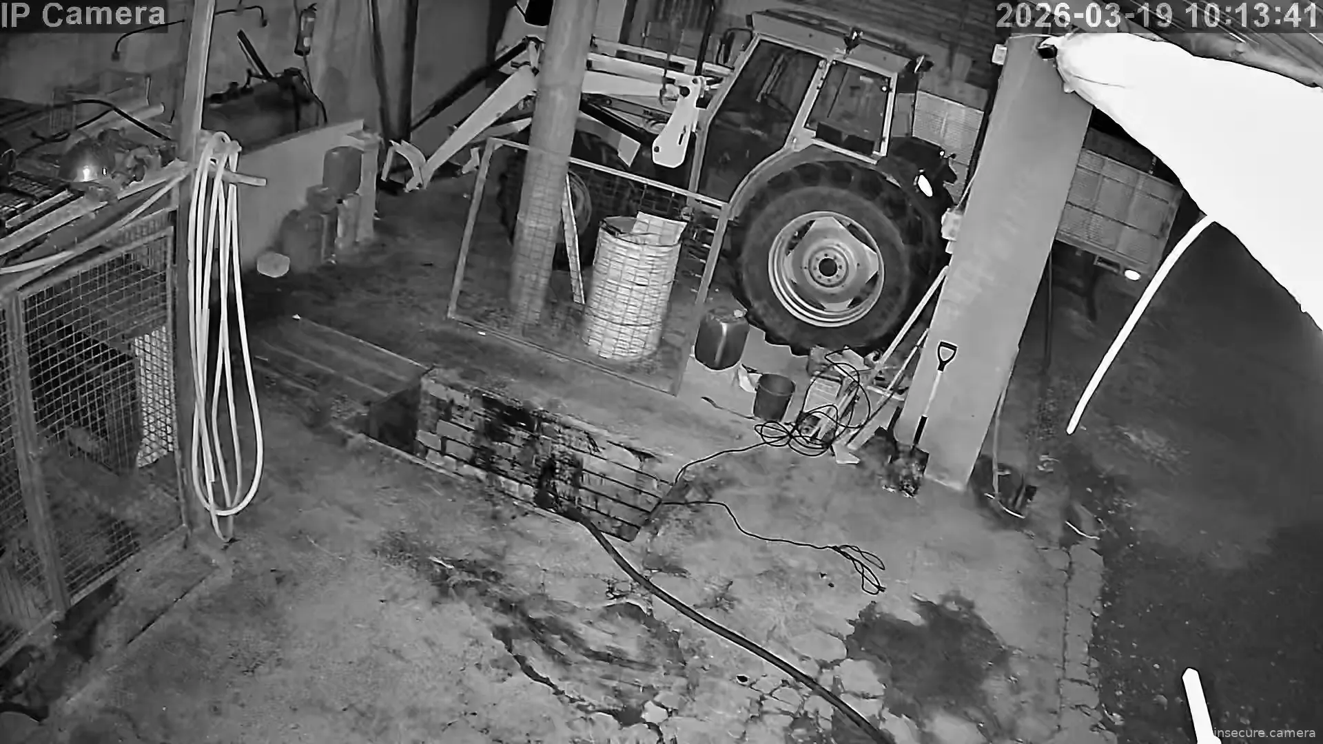 Capture from Mar 19, 2026 at 02:14 AM