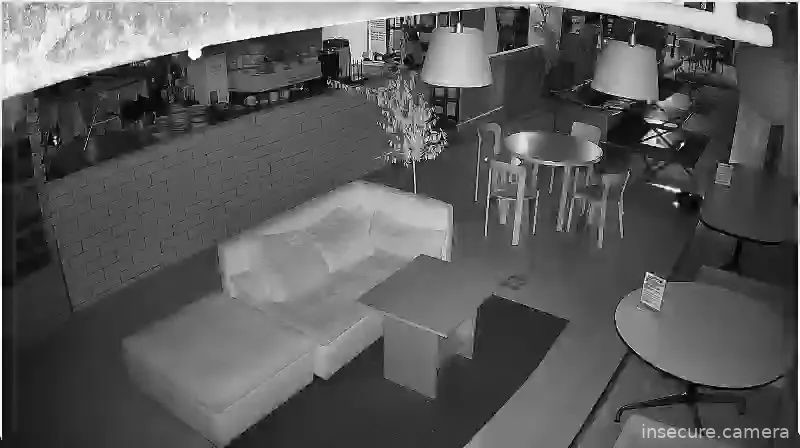 Capture from Feb 25, 2026 at 03:40 PM