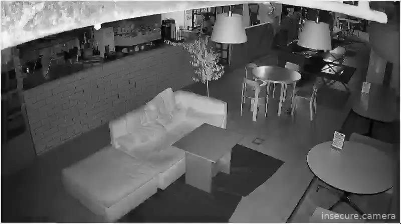 Capture from Feb 23, 2026 at 05:04 PM