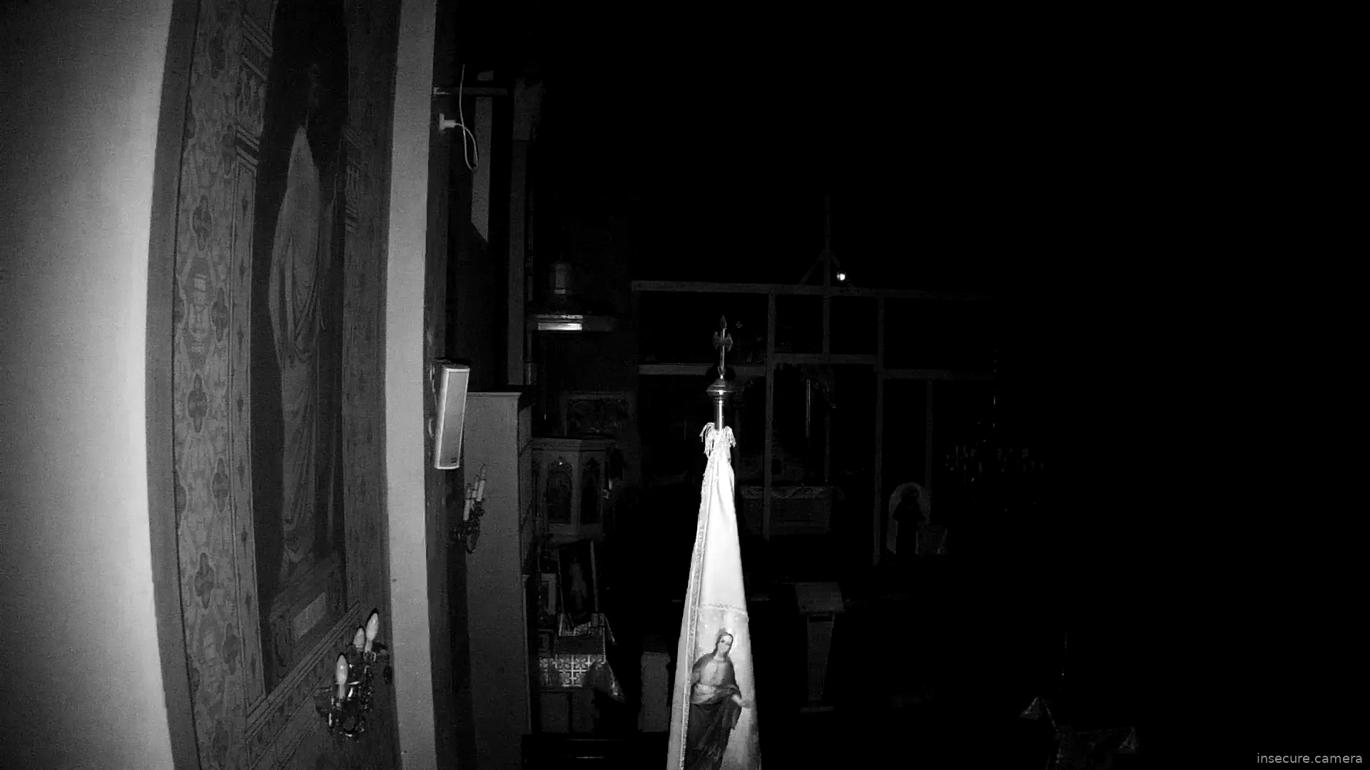 Capture from Mar 02, 2026 at 08:25 PM