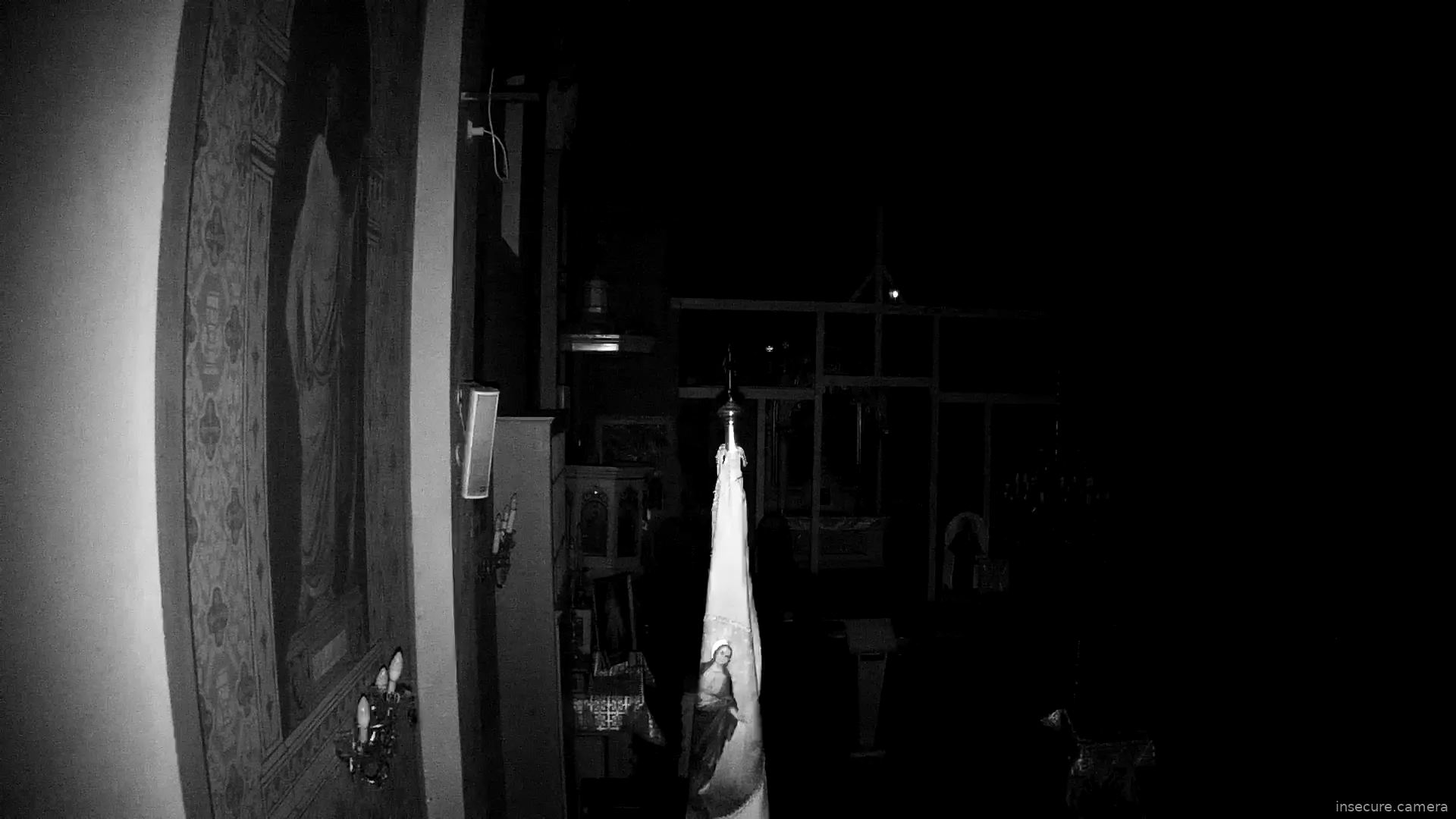 Capture from Mar 15, 2026 at 09:28 PM