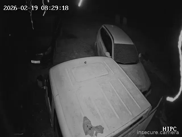 Capture from Feb 19, 2026 at 12:29 AM