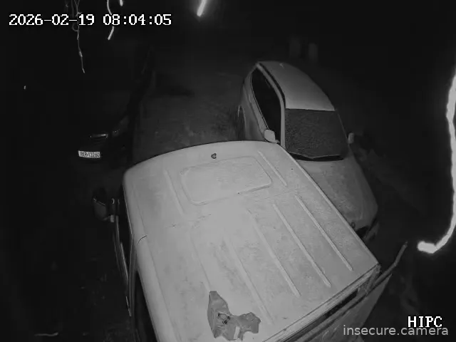 Capture from Feb 19, 2026 at 12:04 AM