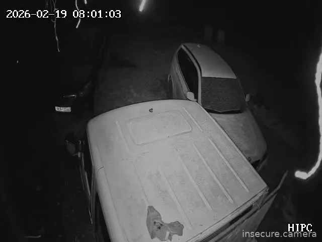 Capture from Feb 19, 2026 at 12:01 AM