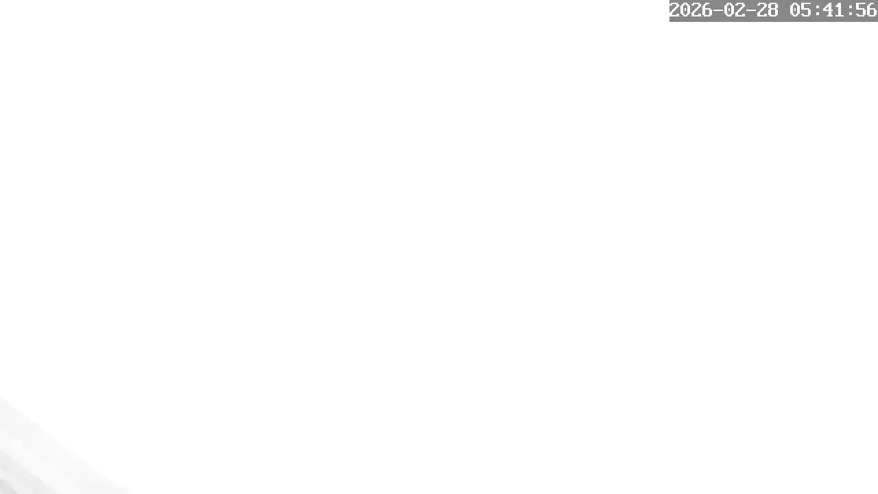 Capture from Feb 27, 2026 at 09:42 PM