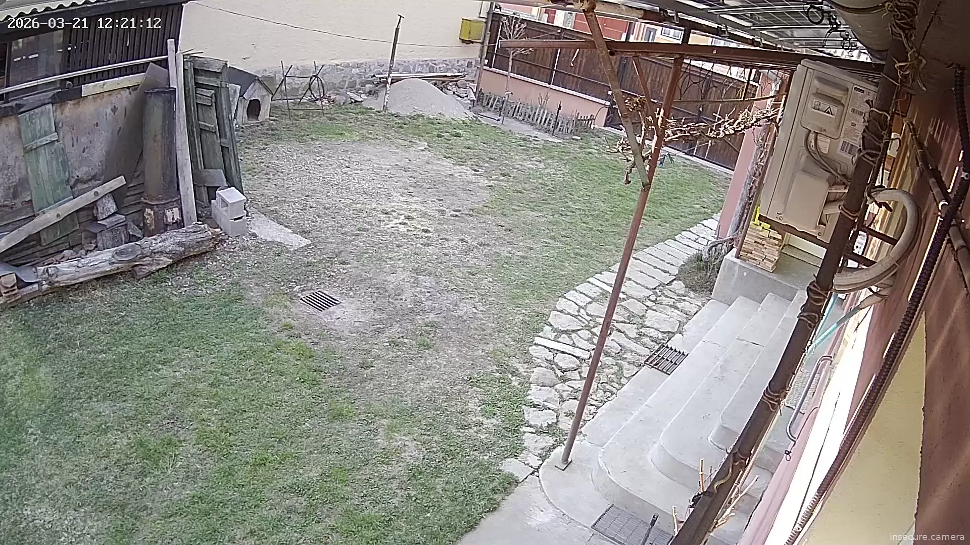 Capture from Mar 21, 2026 at 02:21 PM