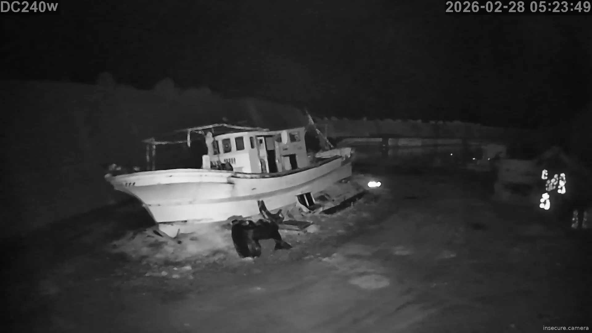 Capture from Feb 27, 2026 at 08:24 PM