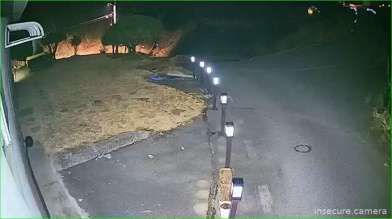 Capture from Mar 04, 2026 at 04:21 PM