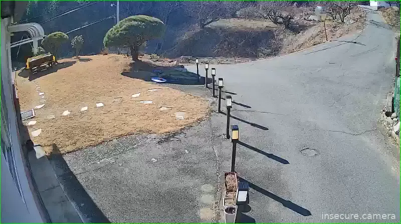 Capture from Feb 19, 2026 at 01:15 AM