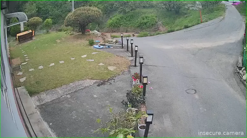 Capture from Apr 29, 2026 at 10:10 AM