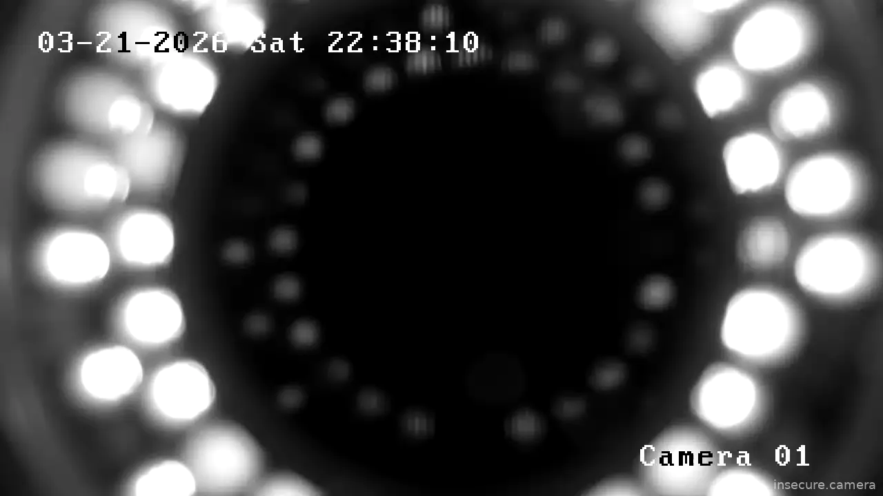 Capture from Mar 21, 2026 at 06:16 PM