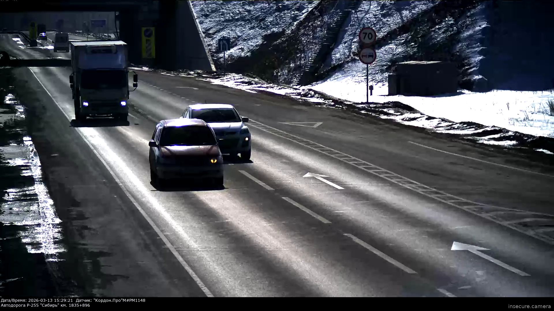 Capture from Mar 13, 2026 at 07:29 AM