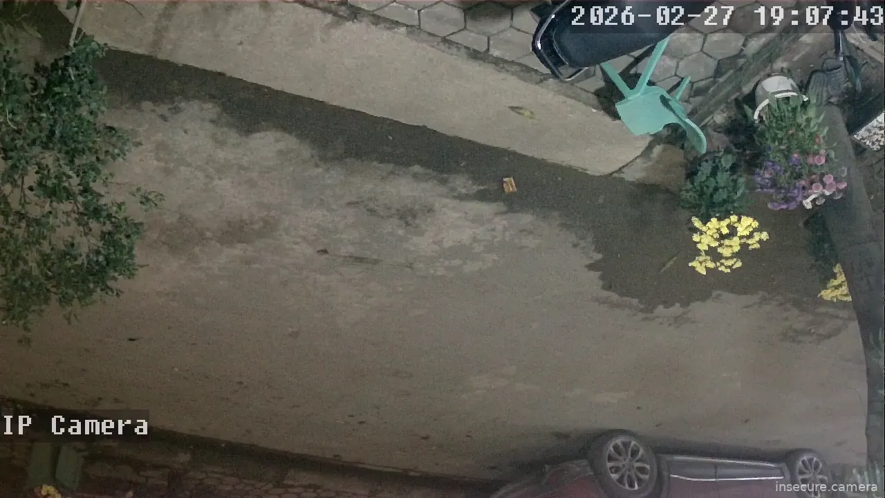 Capture from Feb 27, 2026 at 12:07 PM