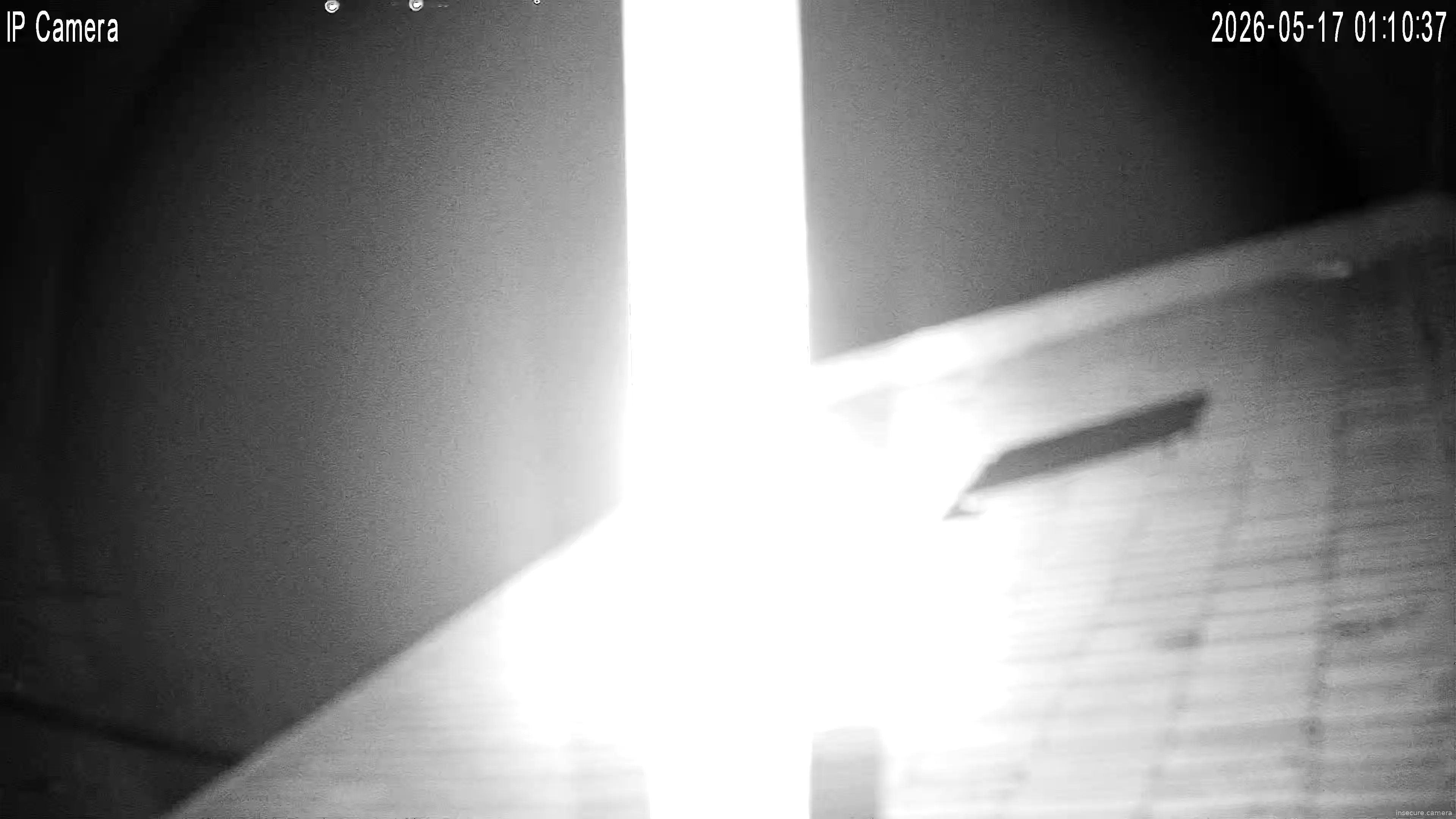Capture from May 16, 2026 at 10:11 PM