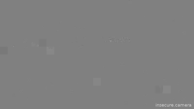 Capture from Feb 19, 2026 at 12:48 AM