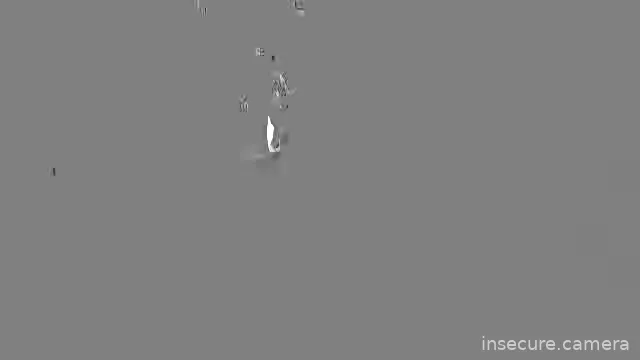 Capture from Mar 16, 2026 at 10:45 PM