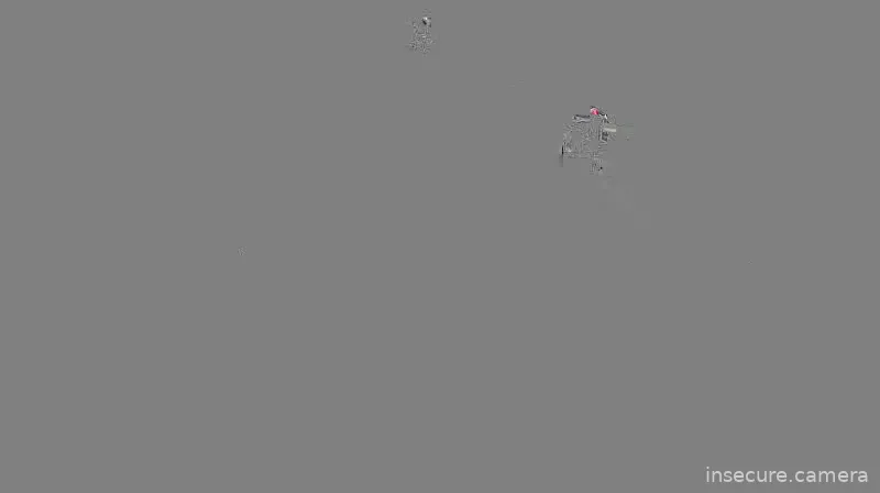 Capture from May 17, 2026 at 09:55 AM
