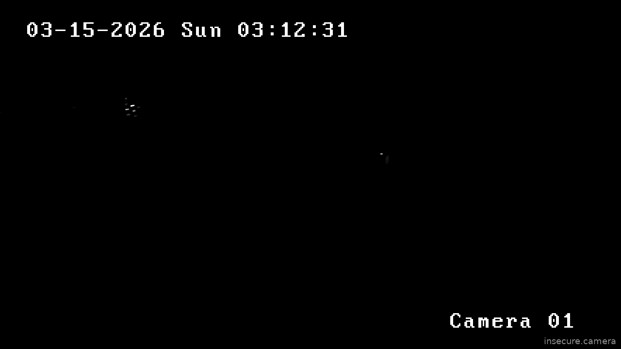 Capture from Mar 14, 2026 at 08:15 PM
