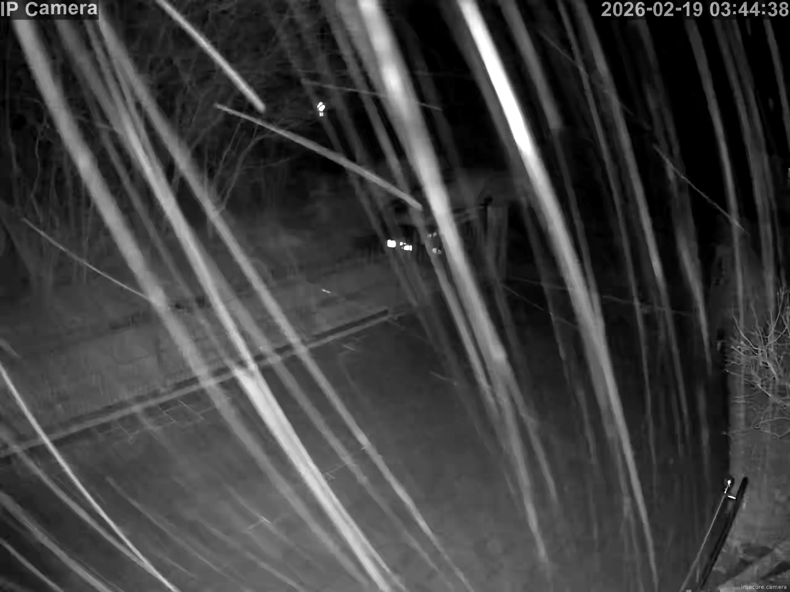 Capture from Feb 19, 2026 at 02:45 AM