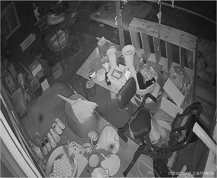 Capture from Feb 28, 2026 at 10:06 AM