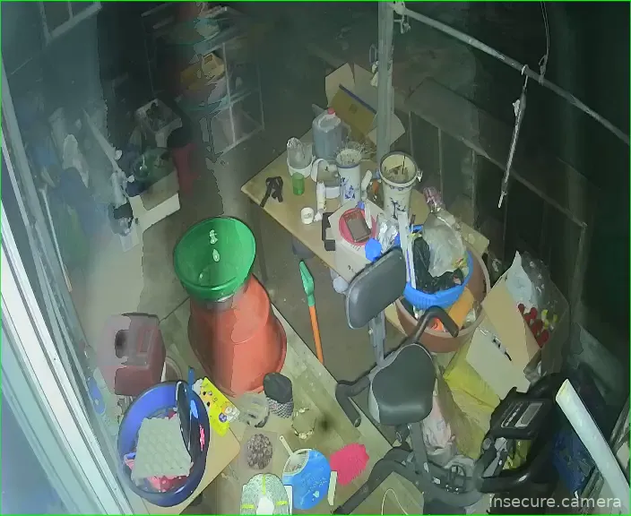 Capture from Feb 19, 2026 at 02:47 PM