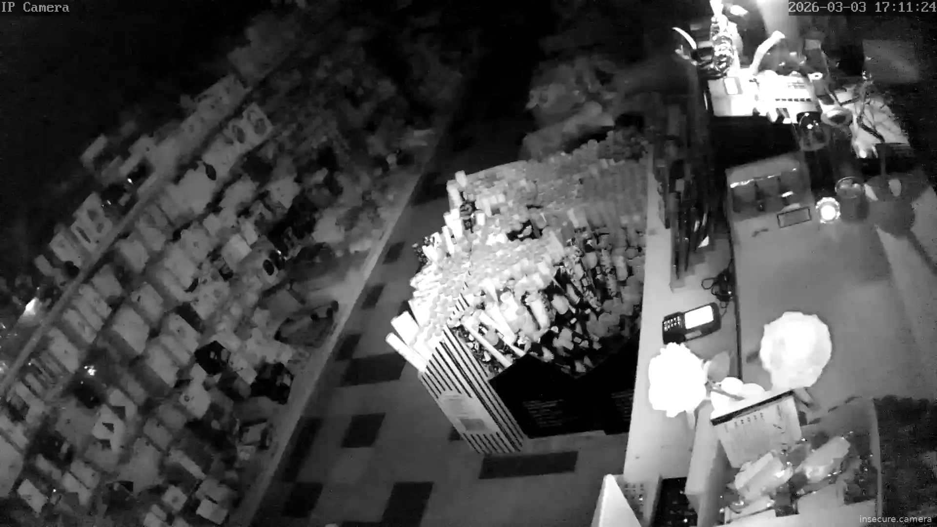 Capture from Mar 03, 2026 at 08:11 AM