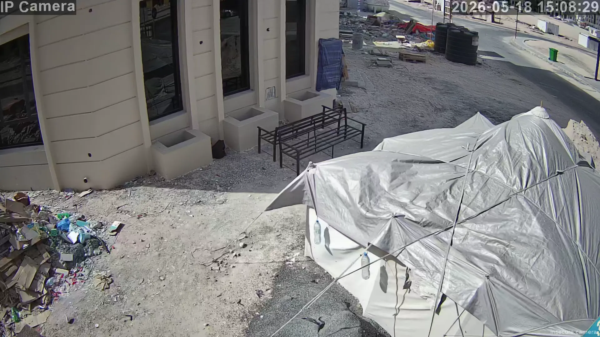 Capture from May 18, 2026 at 12:08 PM