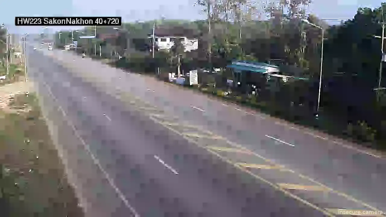 Capture from Mar 02, 2026 at 12:17 AM