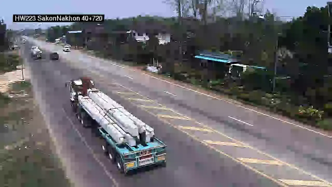 Capture from Mar 22, 2026 at 04:03 AM