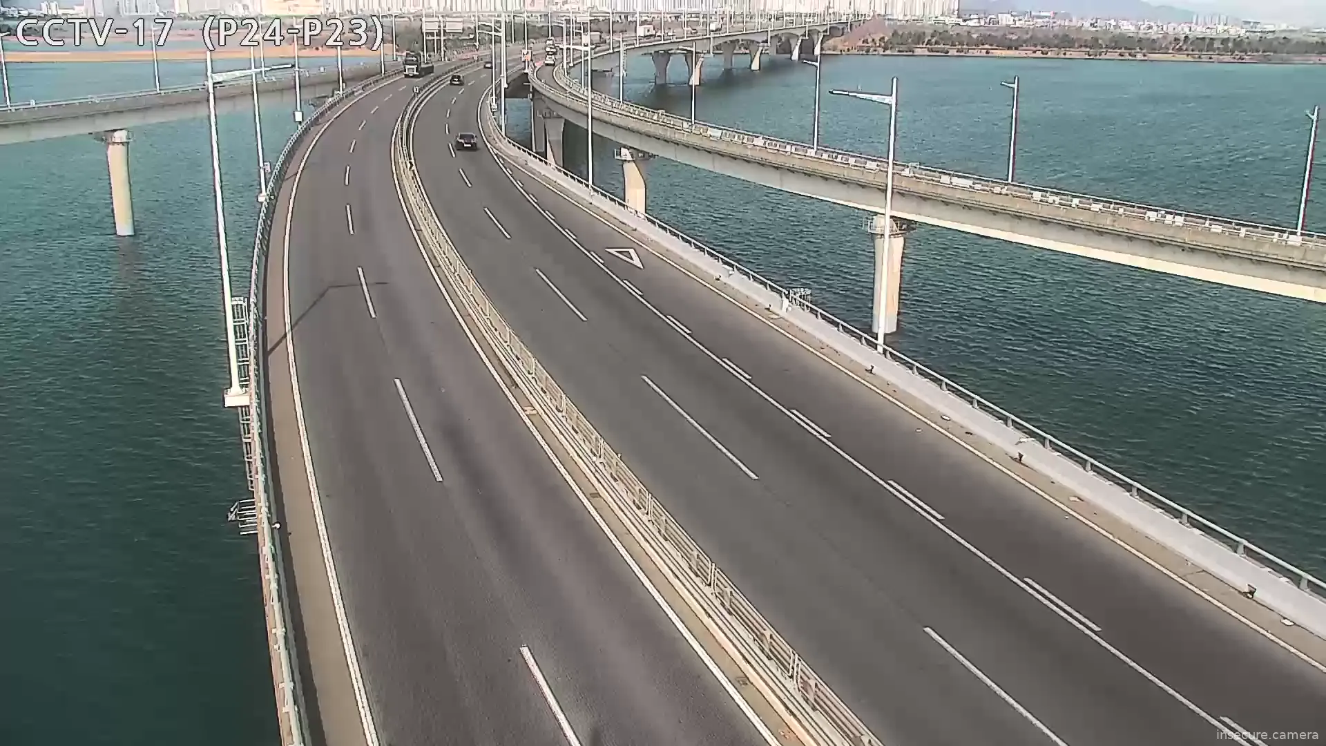 Capture from Mar 20, 2026 at 12:21 AM